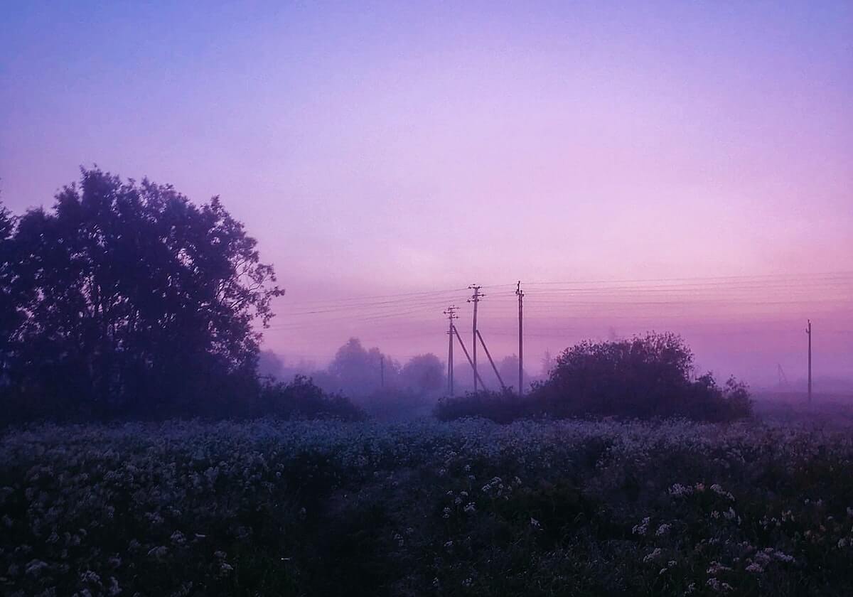 体育投注-兰道夫19+5+8琼斯15+5 浙江逆转上海结束4连败