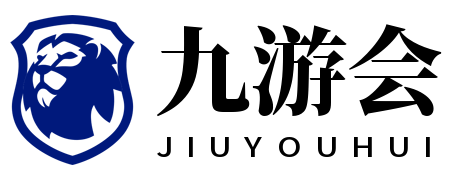 九游娱乐 - 官方网站 | 顶级在线娱乐平台 | 九游登录 &amp; 九游注册