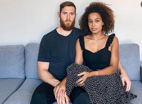 九游官网登录-颈椎重伤险瘫痪！贝恩斯半年康复终于能投篮了