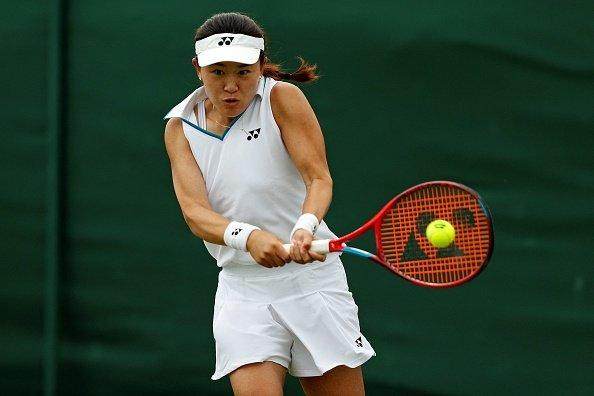 电子游戏-中国金花温网单打“全军覆没” 战绩惨淡但仍有突破